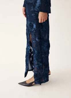 Noella Kjoler<Kameyella C Dress 13500005