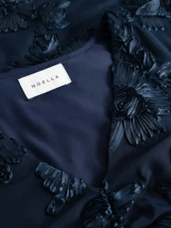 Noella Kjoler<Kameyella C Dress 13500005