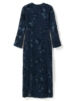 Noella Kjoler<Kameyella C Dress 13500005