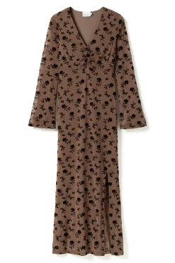 Sale Kameyella Dress 14110002 Kjoler