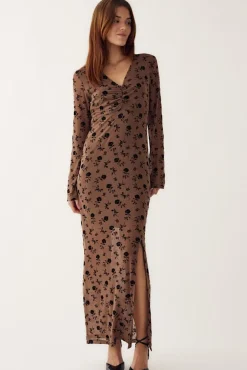 Sale Kameyella Dress 14110002 Kjoler