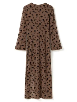 Sale Kameyella Dress 14110002 Kjoler