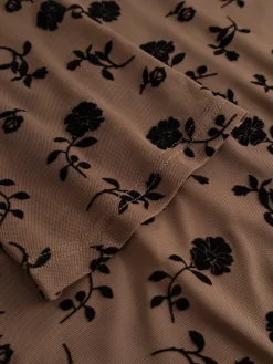 Sale Kameyella Dress 14110002 Kjoler