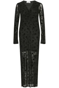 Noella Kjoler<Kameyella Dress 14110002