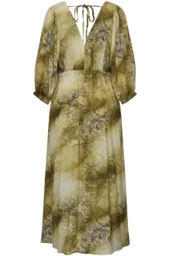 Gossia Kjoler<Kamillago Dress