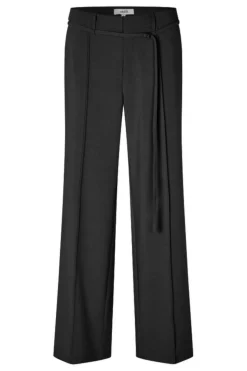 MbyM Bukser, Jeans & Leggings<Kammia-M 57069936