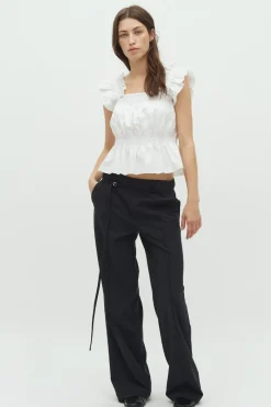 MbyM Bukser, Jeans & Leggings<Kammia-M 57069936