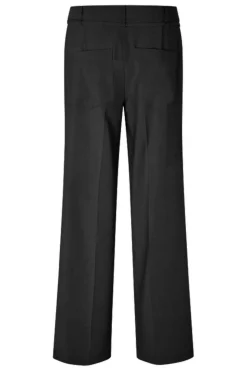 MbyM Bukser, Jeans & Leggings<Kammia-M 57069936