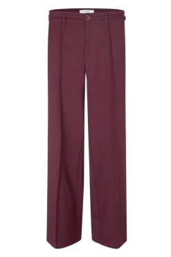 Best Kammia-M 62719936 Sæt 🛍️|Jakkesæt