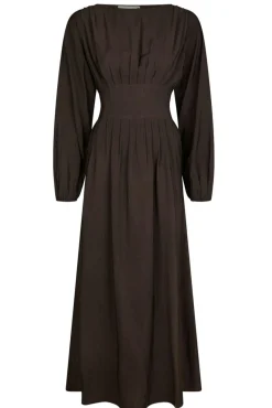 Online Kankata Dress 166657 Kjoler