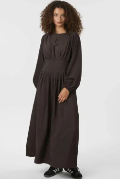 Online Kankata Dress 166657 Kjoler