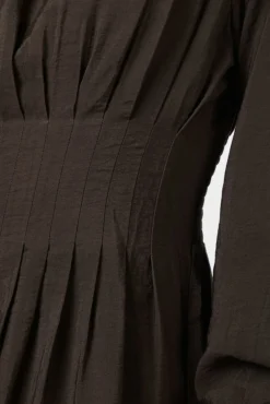 Online Kankata Dress 166657 Kjoler
