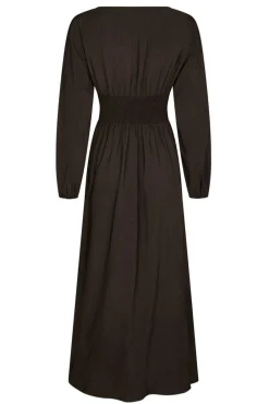 Online Kankata Dress 166657 Kjoler