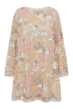 A-View Kjoler<Kaprifol Dress AV7032