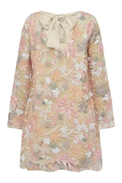A-View Kjoler<Kaprifol Dress AV7032