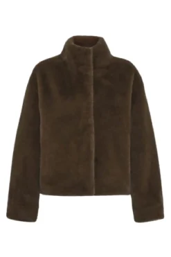 Moves by Minimum Overtøj & Jakker<Kara Jacket 4471 244154471