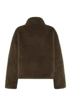Moves by Minimum Overtøj & Jakker<Kara Jacket 4471 244154471