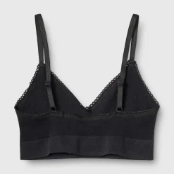 Online Karina Bra top Nattøj & Lingeri