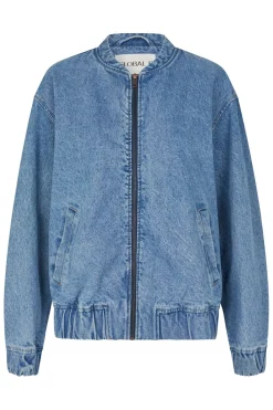Sale Karly-G 74060223 Overtøj & Jakker