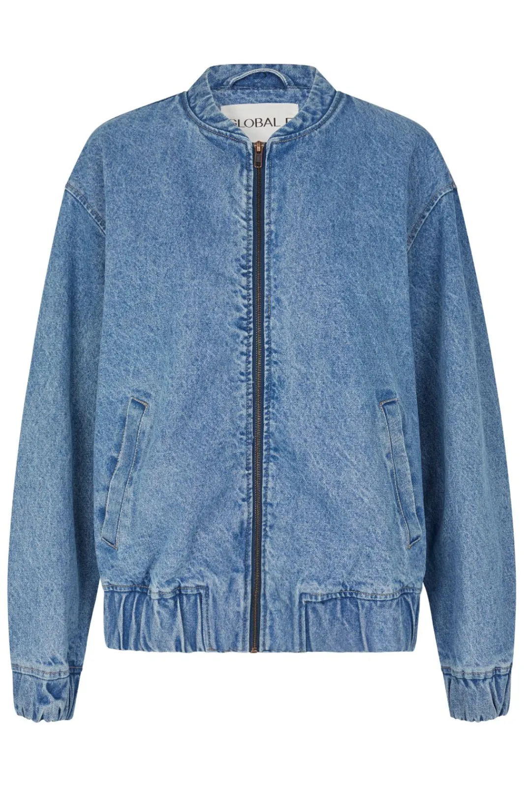 Sale Karly-G 74060223 Overtøj & Jakker