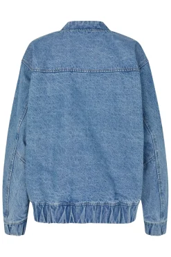 Sale Karly-G 74060223 Overtøj & Jakker