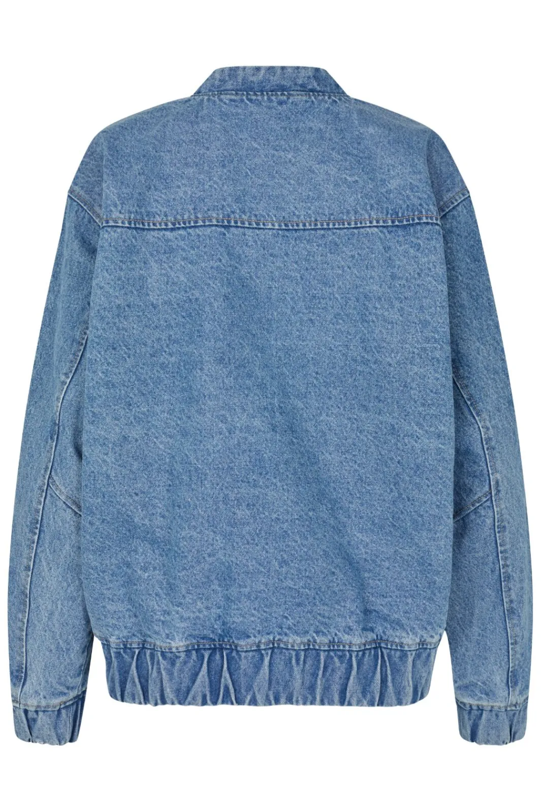 Sale Karly-G 74060223 Overtøj & Jakker