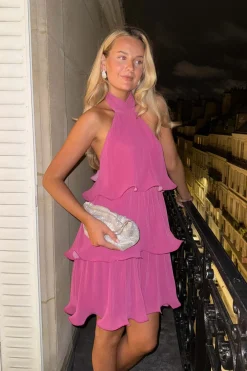 BYIC Kjoler<Karmenic Dress A23993