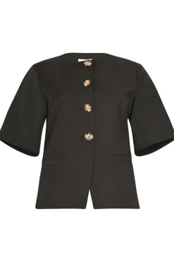 Noella Blazere<Kasaundra Blazer 12700029