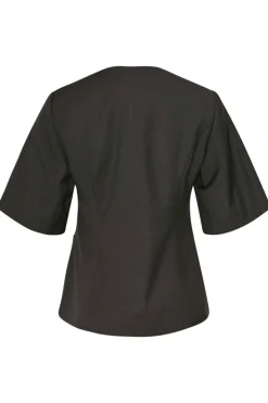Noella Blazere<Kasaundra Blazer 12700029