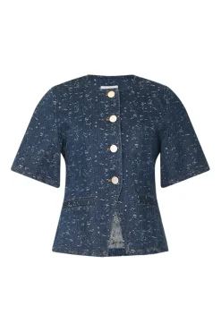 Discount Kasundra Blazer 14280002 Blazere