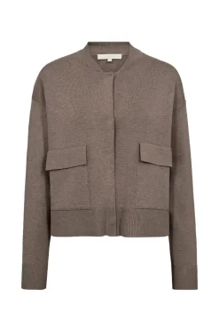 Gossia Cardigans<Katago Cardigan G2734