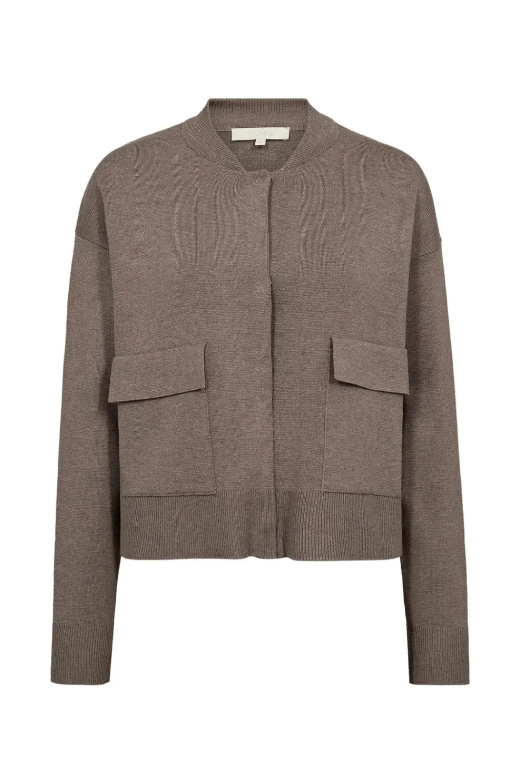 Gossia Cardigans<Katago Cardigan G2734