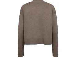 Gossia Cardigans<Katago Cardigan G2734