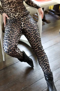 Cras Sæt 🛍️|Bukser, Jeans & Leggings<Kate Legging