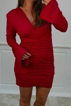Best Katia dress Kjoler