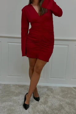 Best Katia dress Kjoler