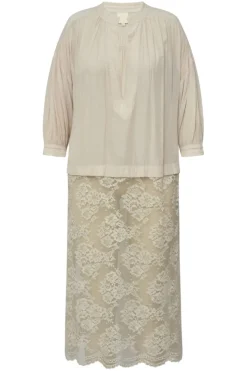 Best Katjego Dress Kjoler