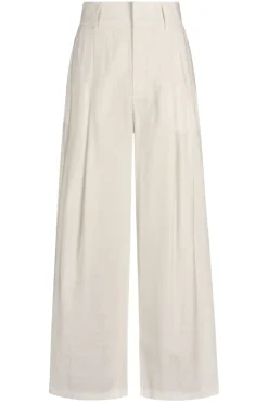 Outlet Katlago Jo Pants Bukser, Jeans & Leggings