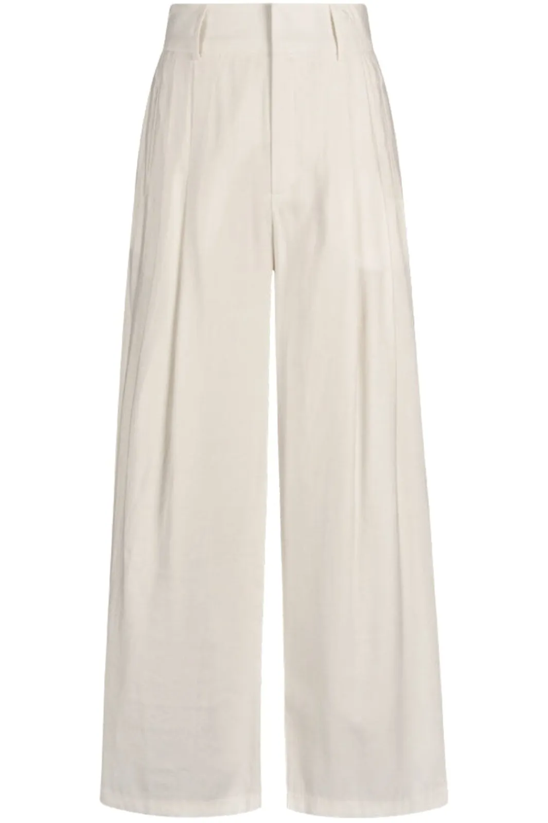 Outlet Katlago Jo Pants Bukser, Jeans & Leggings