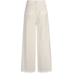 Outlet Katlago Jo Pants Bukser, Jeans & Leggings