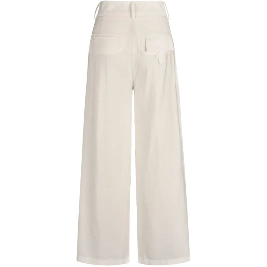 Outlet Katlago Jo Pants Bukser, Jeans & Leggings