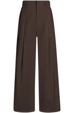 Gossia Bukser, Jeans & Leggings<Katlago Jo Pants G1770