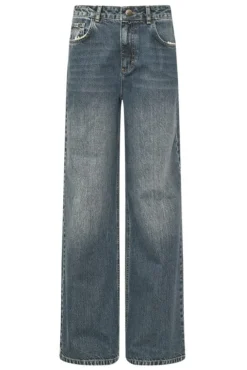 New Katy Jeans 13420001 Bukser, Jeans & Leggings