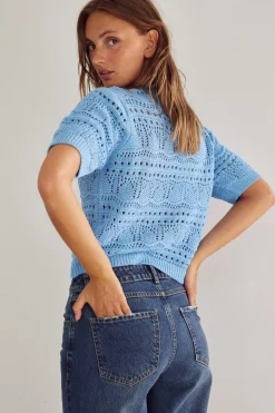 New Katy Jeans 13420001 Bukser, Jeans & Leggings