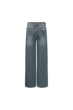 New Katy Jeans 13420001 Bukser, Jeans & Leggings