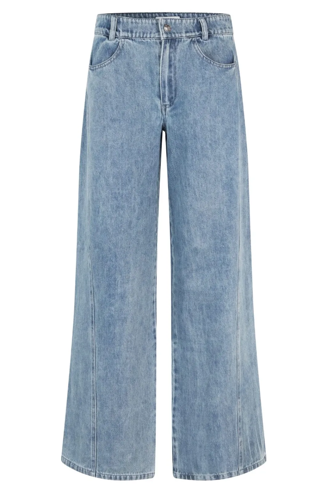 Katyn-M 62420478 Sæt 🛍️|Bukser, Jeans & Leggings