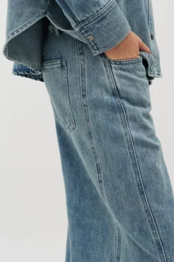 Katyn-M 62420478 Sæt 🛍️|Bukser, Jeans & Leggings
