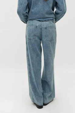 Katyn-M 62420478 Sæt 🛍️|Bukser, Jeans & Leggings