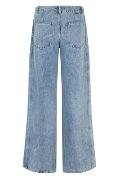 Katyn-M 62420478 Sæt 🛍️|Bukser, Jeans & Leggings