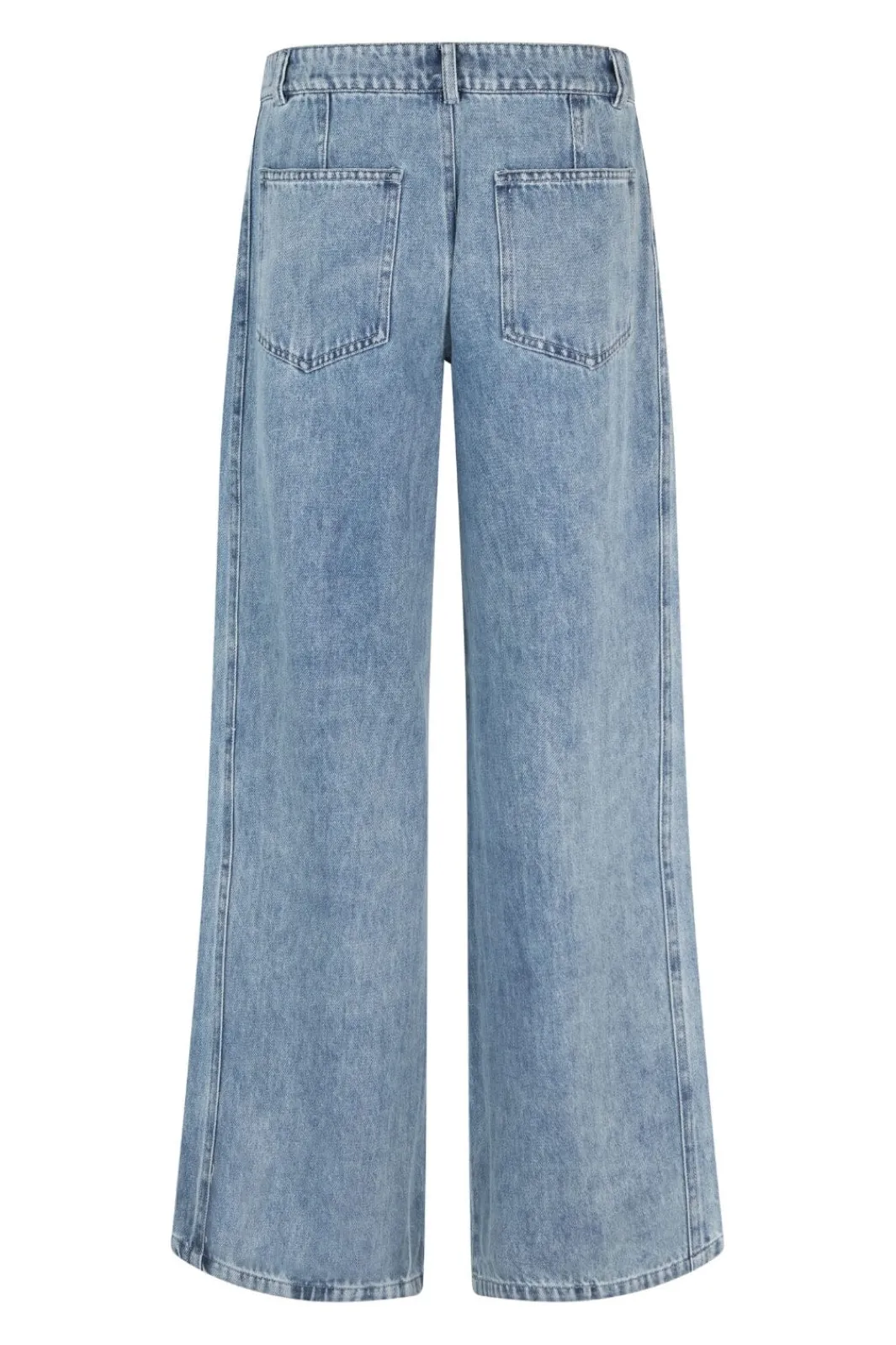 Katyn-M 62420478 Sæt 🛍️|Bukser, Jeans & Leggings